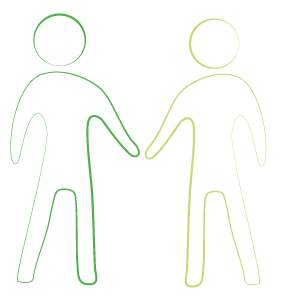 Occupational Therapy Help icon